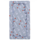 Oil Pan Gasket - Set of 5 pcs-1